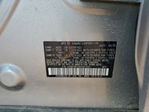 Subaru Outback 2025