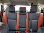 Toyota RAV 4 2013