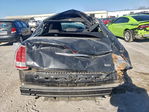 Chrysler 300 2013