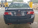 Acura TSX 2010