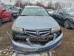 Acura TSX 2006