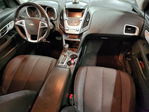 Chevrolet Equinox 2016
