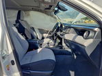 Toyota RAV 4 2018