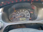 Mitsubishi Mirage 2024
