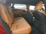Lexus RX 2023