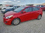 Hyundai Accent 2016