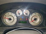 Ford Edge 2010