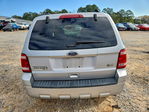 Ford Escape 2012