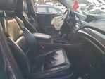 Acura MDX 2012