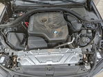 BMW Series 3 2023
