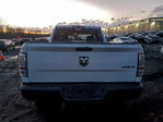 Dodge RAM 2011