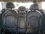 MINI Cooper 2014