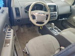 Ford Edge 2010