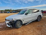 BMW X3 2018