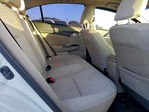 Honda Civic 2014