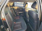 Nissan Juke 2013