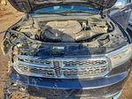 Dodge Durango 2015