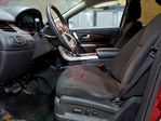 Ford Edge 2014