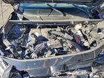 Toyota RAV 4 2024