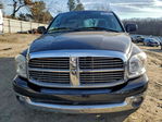 Dodge RAM 2007