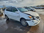 Pontiac Vibe 2005