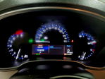 Cadillac SRX 2014