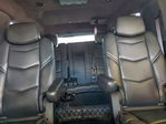 Cadillac Escalade 2017
