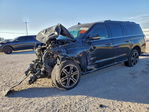 Ford Expedition 2020