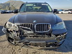 BMW X5 2011