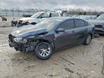 Kia Forte 2019