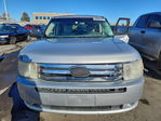 Ford Flex 2011