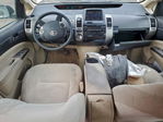 Toyota Prius 2005