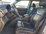 Honda Pilot 2011