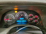 GMC Envoy 2004