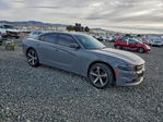 Dodge Charger 2017