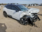 Nissan Kicks 2025