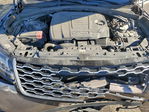 Land Rover Range Rover Velar 2019