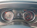 Dodge Charger 2022