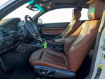 BMW Series 2 2016