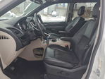 Dodge Caravan 2019
