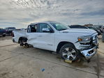 RAM 1500 2023
