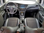 Buick Encore 2018