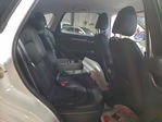 Mazda CX-5 2024