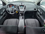 Chevrolet Equinox 2017