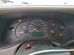 GMC Yukon 2002
