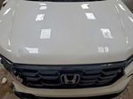 Honda Pilot 2025