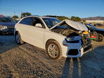 Audi Q3 2017