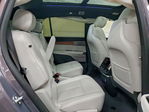 Cadillac XT4 2026