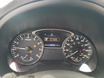 Nissan Altima 2018