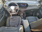 Chevrolet TrailBlazer 2024